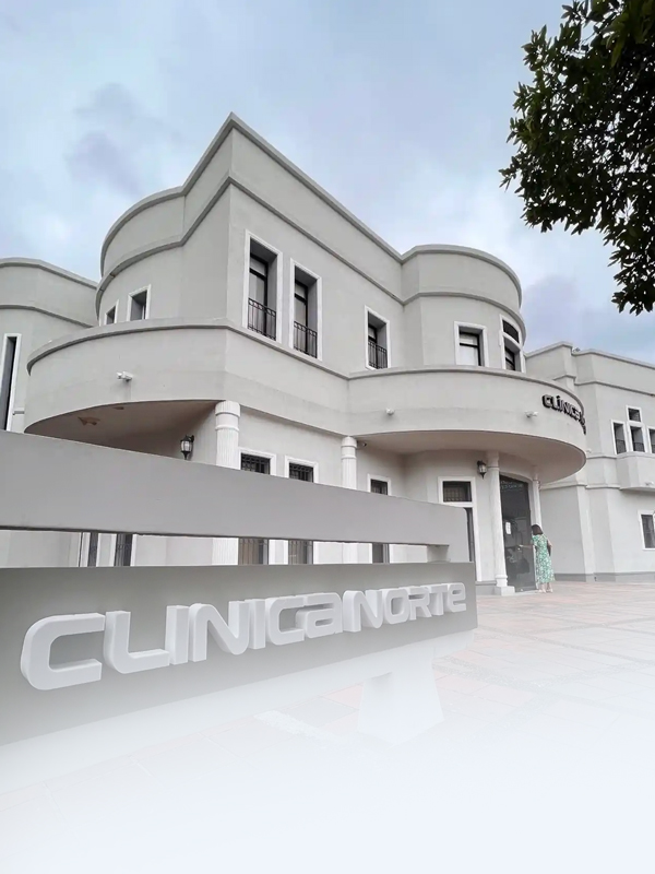 clinicanorte