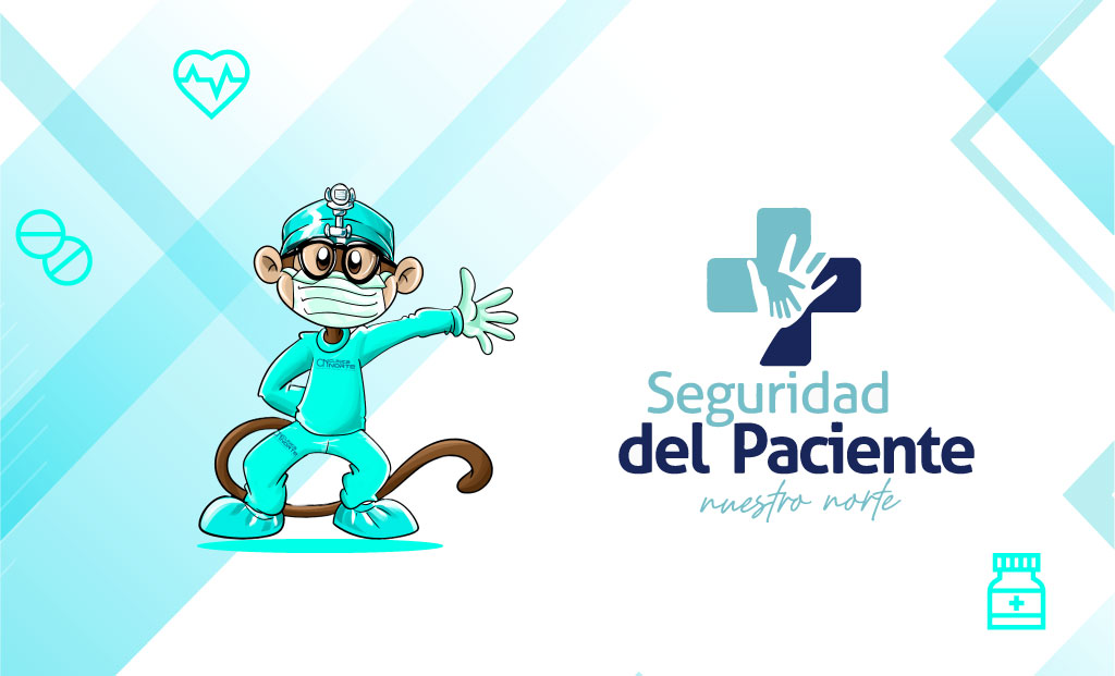 portada-seguridad-del-paciente portada-seguridad-del-paciente