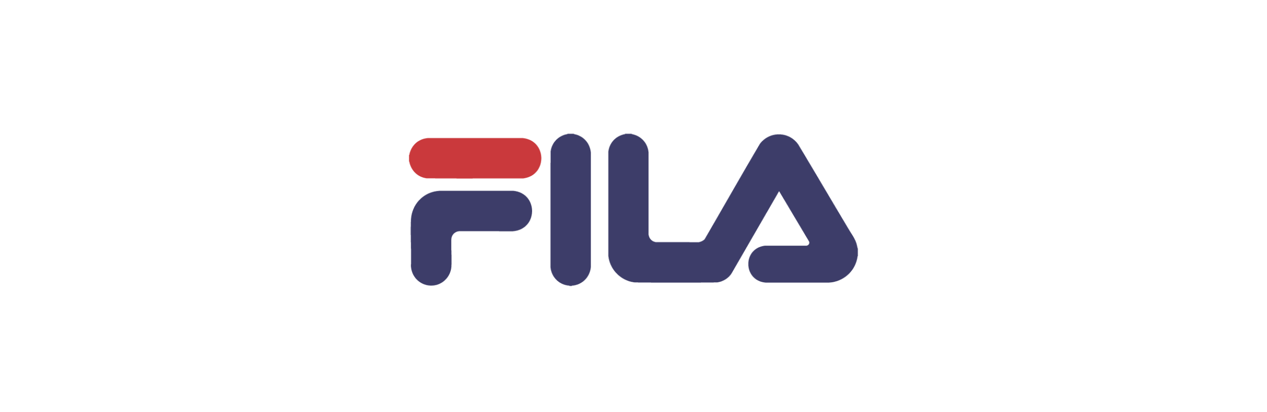 LOGOS PATROCINADORES-02