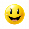 cara feliz testimonios cara feliz testimonios